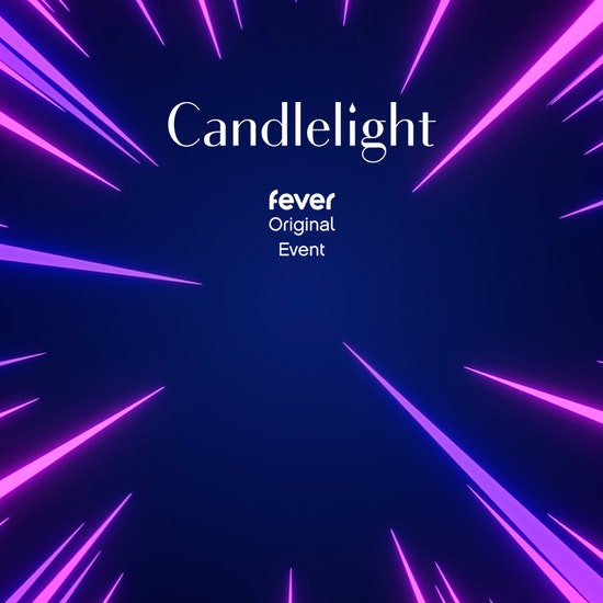 candlelight featured fe a eb cbbc VsfGX tmp