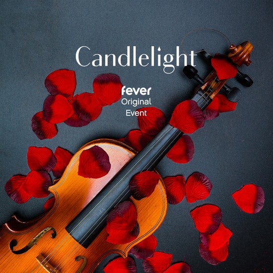 candlelight featured aec ec f bced frxOL tmp
