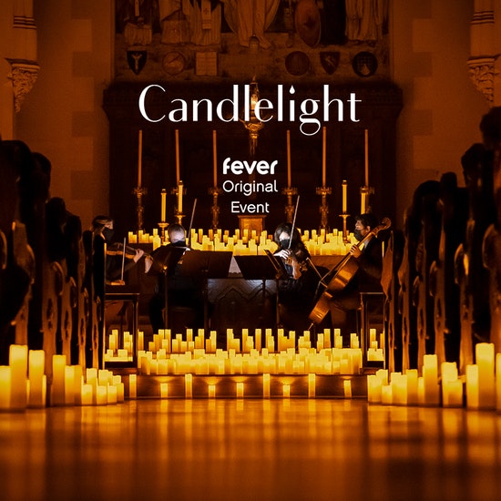 candlelight featured de e ec d fe izBfPC tmp